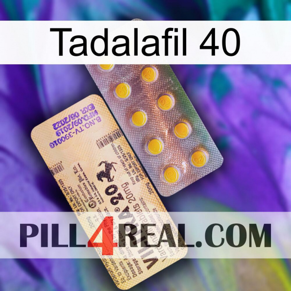 Tadalafil 40 new06.jpg